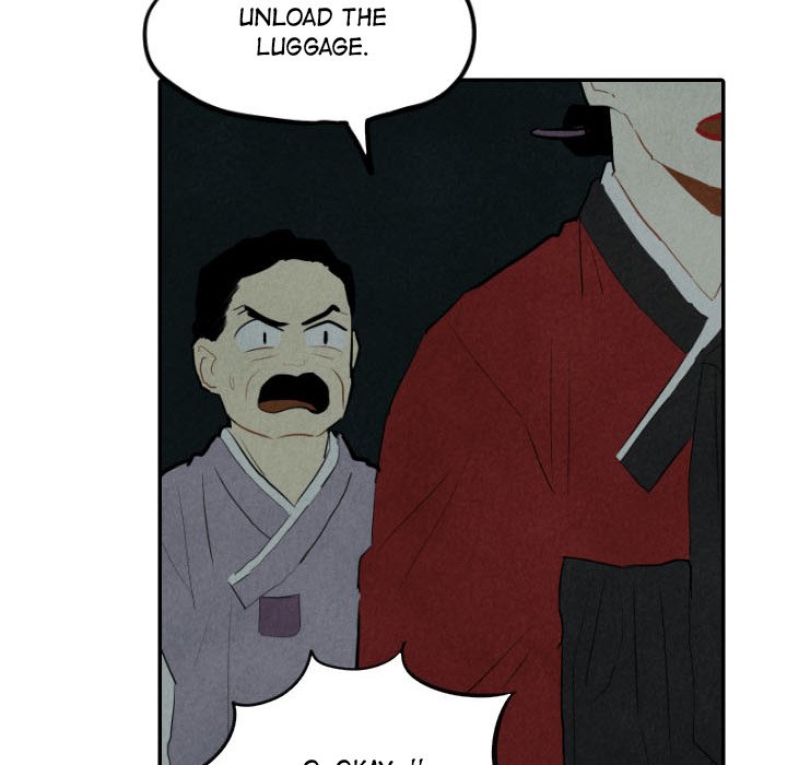 Read I Pray chapter 30 image 81 on Lezhin