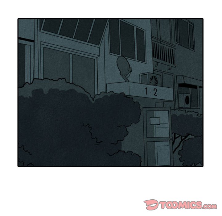 Read I Pray chapter 30 image 83 on Lezhin