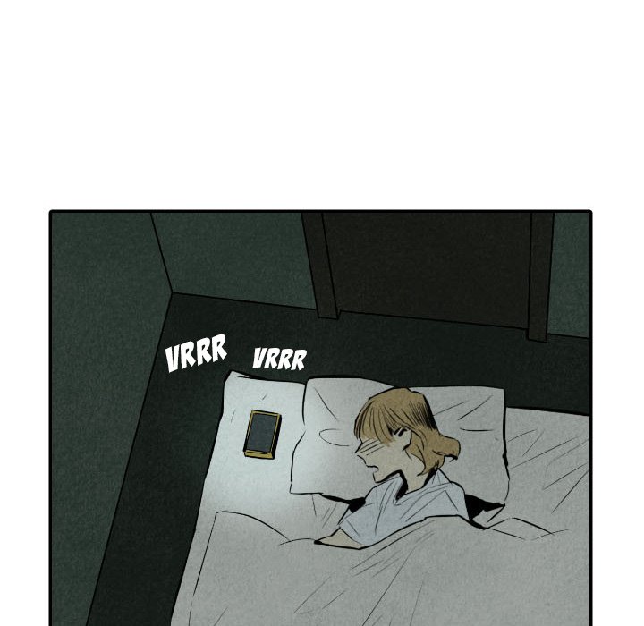 Read I Pray chapter 30 image 84 on Lezhin