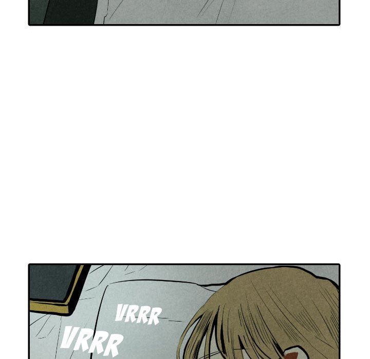 Read I Pray chapter 30 image 85 on Lezhin