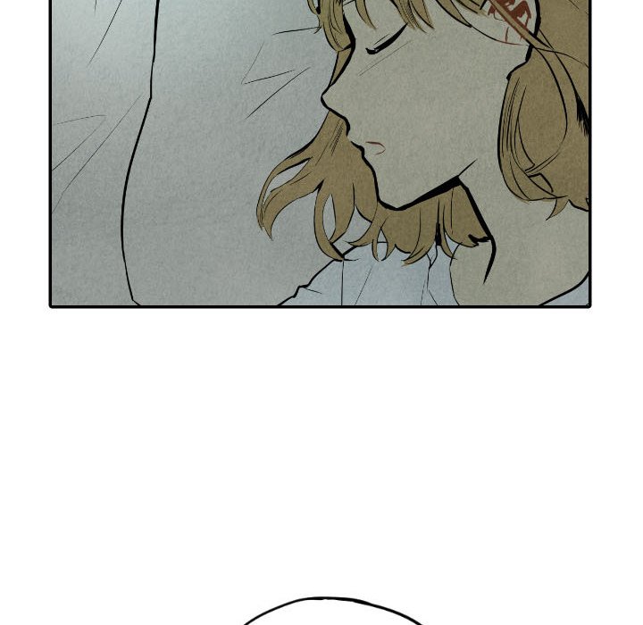 Read I Pray chapter 30 image 86 on Lezhin