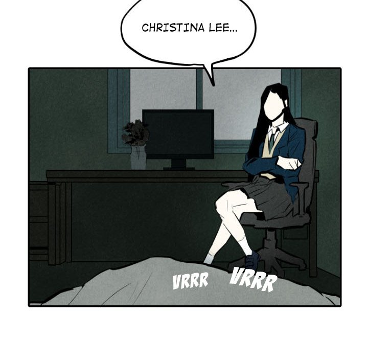 Read I Pray chapter 30 image 87 on Lezhin