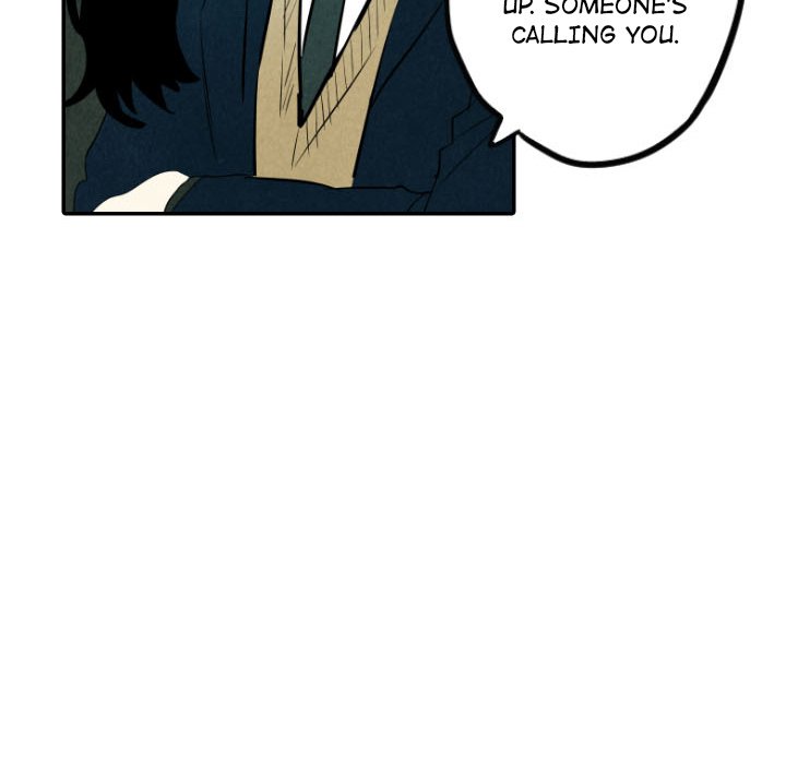 Read I Pray chapter 30 image 89 on Lezhin