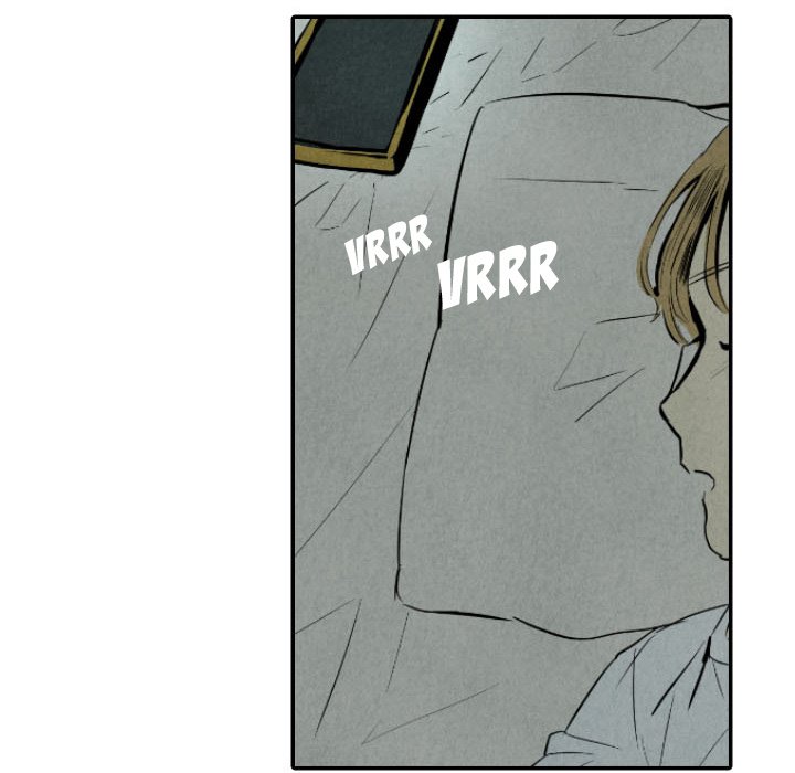 Read I Pray chapter 30 image 90 on Lezhin