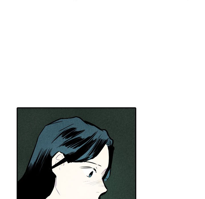 Read I Pray chapter 30 image 91 on Lezhin