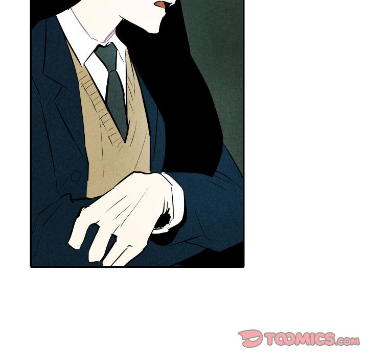 Read I Pray chapter 30 image 92 on Lezhin