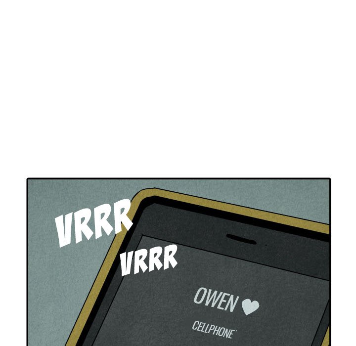 Read I Pray chapter 30 image 93 on Lezhin