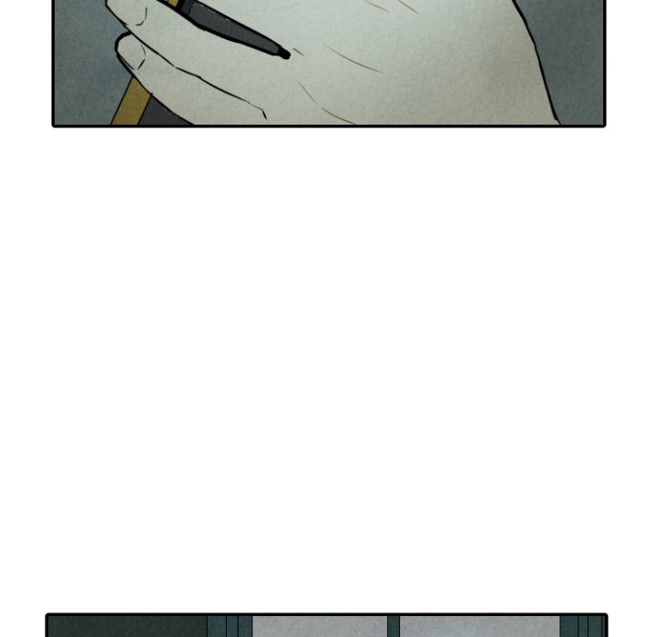 Read I Pray chapter 30 image 97 on Lezhin
