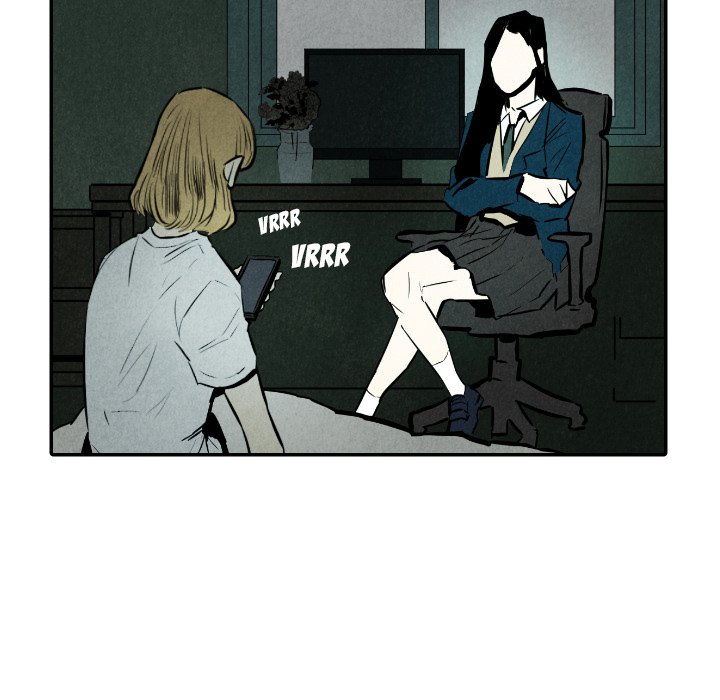 Read I Pray chapter 30 image 98 on Lezhin