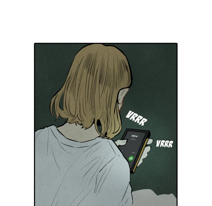 Read I Pray chapter 30 image 99 on Lezhin