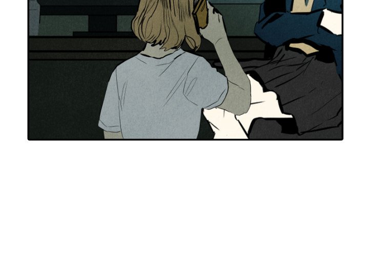 Read I Pray chapter 31 image 1 on Lezhin