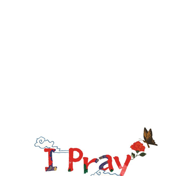 Read I Pray chapter 31 image 10 on Lezhin