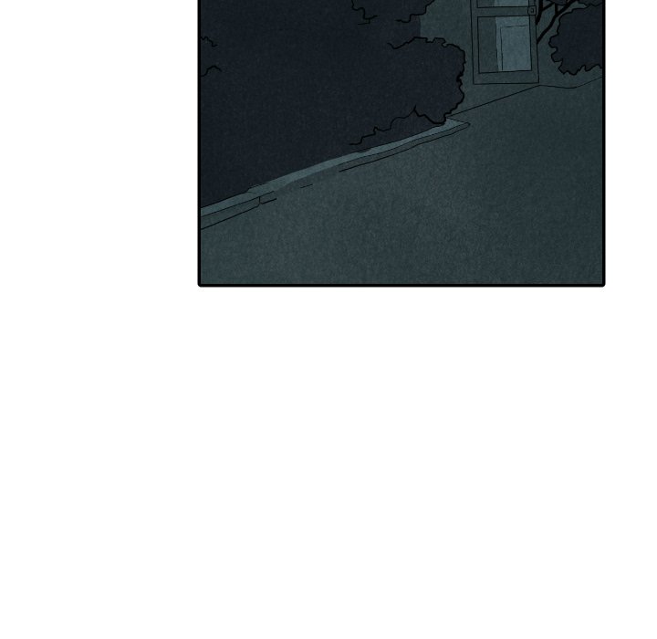 Read I Pray chapter 31 image 100 on Lezhin