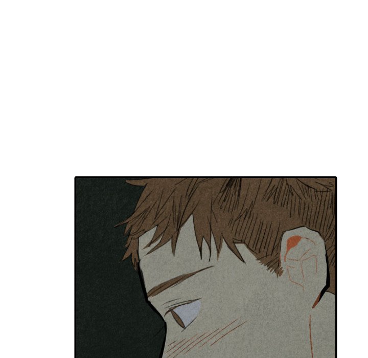 Read I Pray chapter 31 image 102 on Lezhin