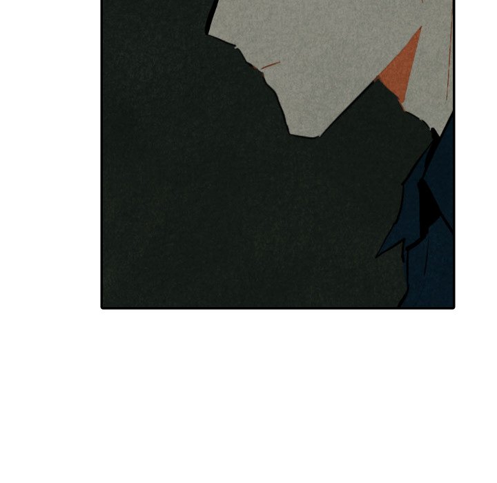 Read I Pray chapter 31 image 103 on Lezhin