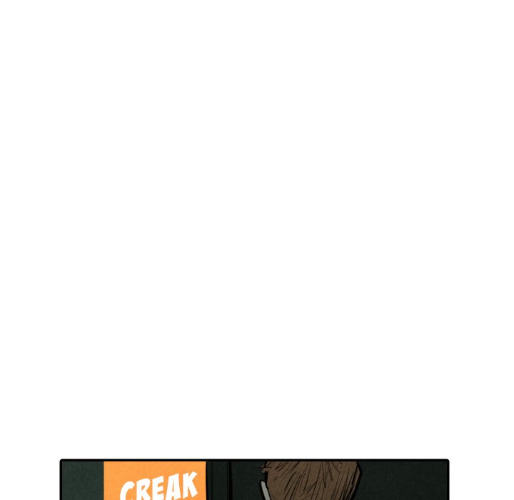 Read I Pray chapter 31 image 104 on Lezhin