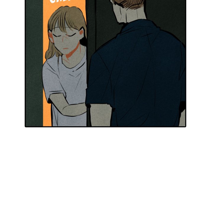 Read I Pray chapter 31 image 105 on Lezhin