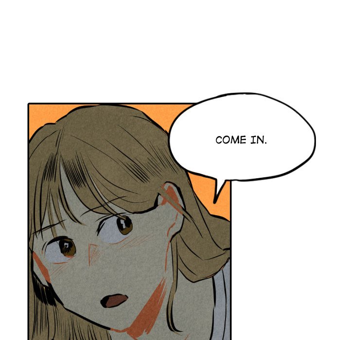 Read I Pray chapter 31 image 106 on Lezhin