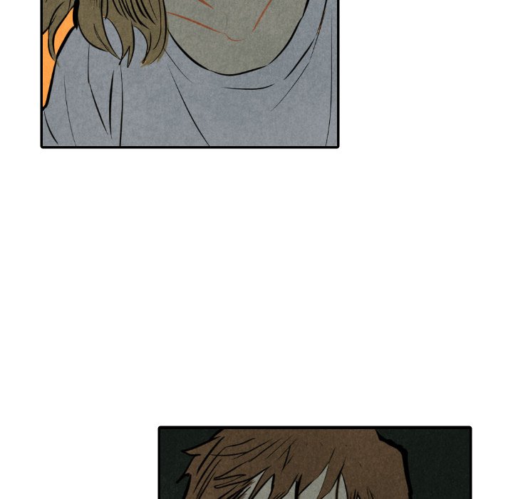 Read I Pray chapter 31 image 107 on Lezhin