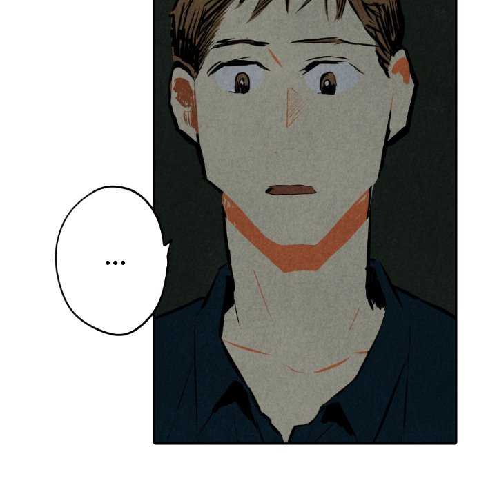Read I Pray chapter 31 image 108 on Lezhin