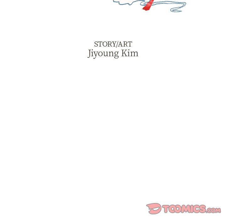 Read I Pray chapter 31 image 11 on Lezhin