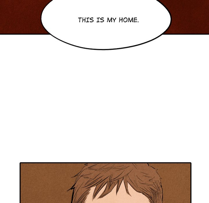 Read I Pray chapter 31 image 112 on Lezhin