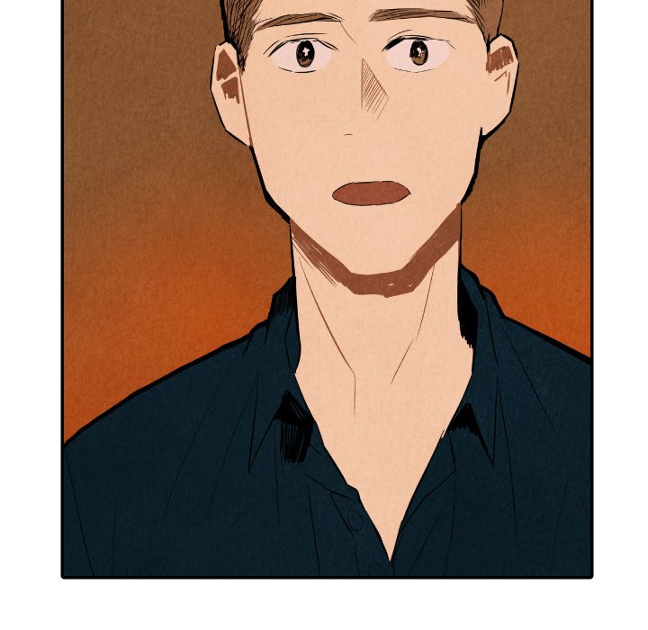 Read I Pray chapter 31 image 113 on Lezhin