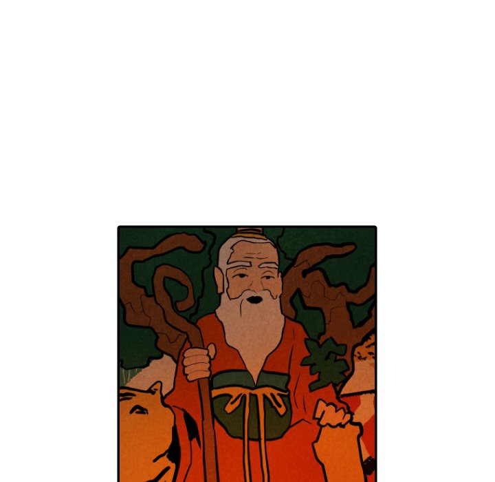 Read I Pray chapter 31 image 114 on Lezhin