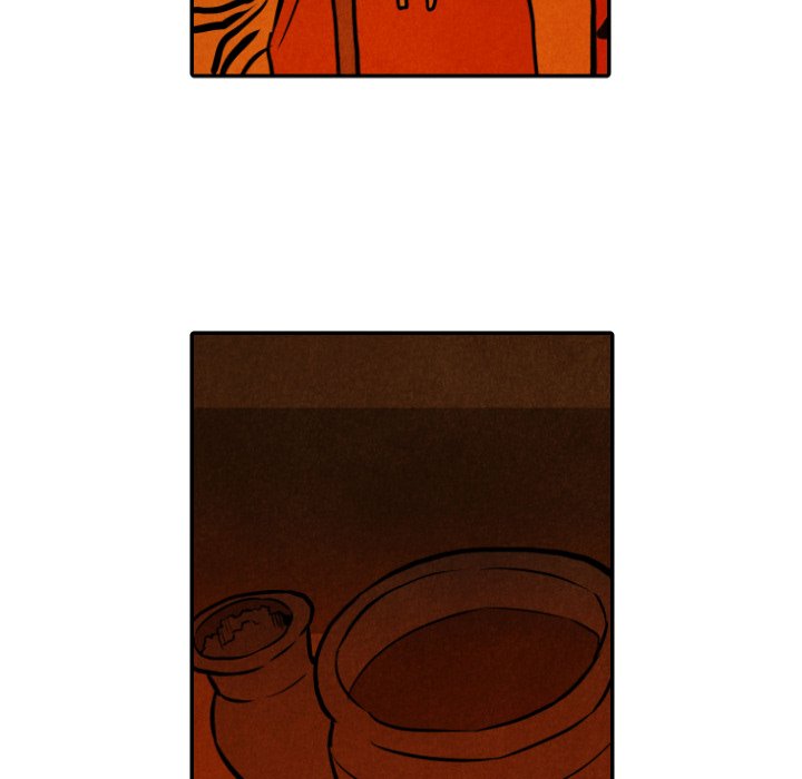 Read I Pray chapter 31 image 115 on Lezhin