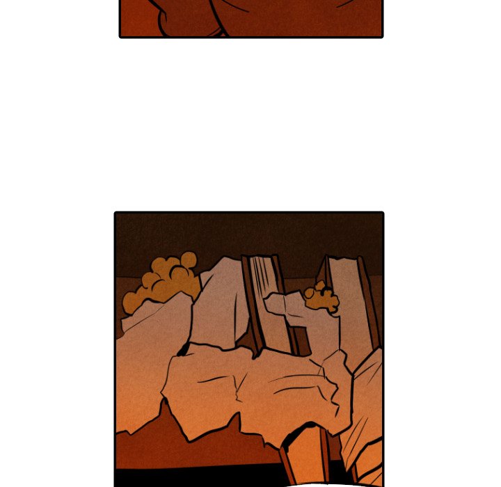 Read I Pray chapter 31 image 116 on Lezhin