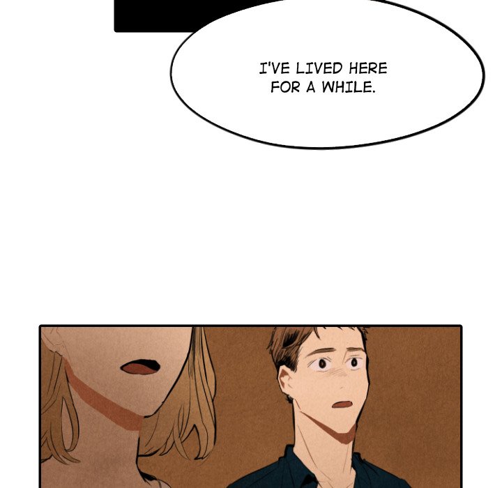 Read I Pray chapter 31 image 117 on Lezhin