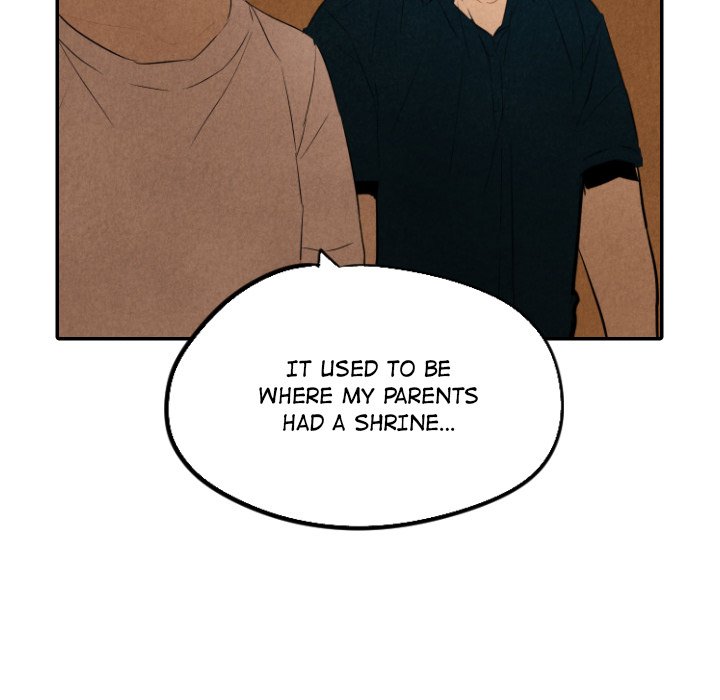 Read I Pray chapter 31 image 118 on Lezhin