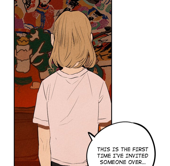 Read I Pray chapter 31 image 122 on Lezhin
