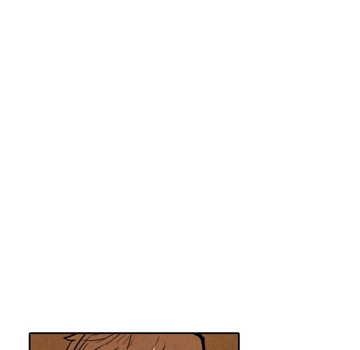 Read I Pray chapter 31 image 125 on Lezhin