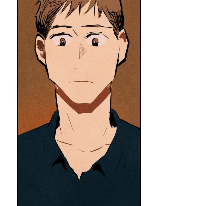 Read I Pray chapter 31 image 126 on Lezhin