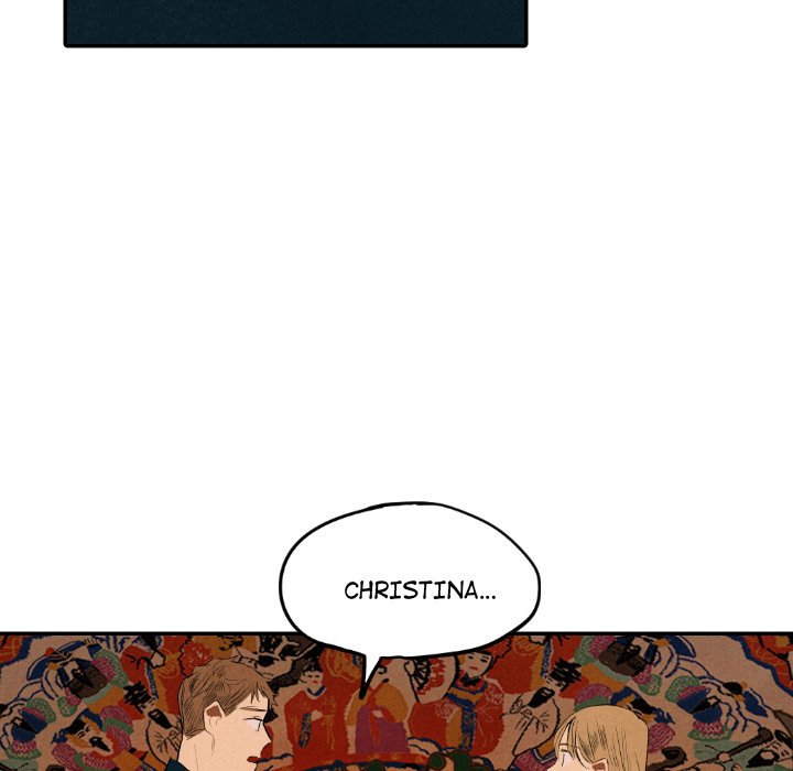 Read I Pray chapter 31 image 127 on Lezhin