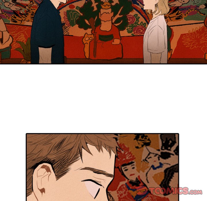 Read I Pray chapter 31 image 128 on Lezhin