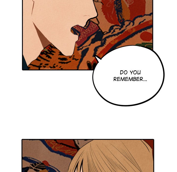 Read I Pray chapter 31 image 129 on Lezhin