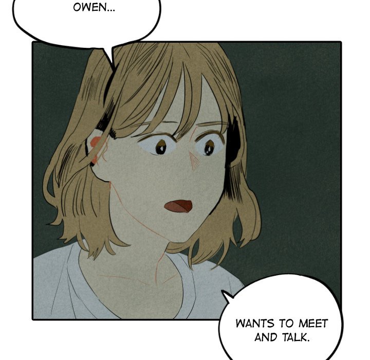Read I Pray chapter 31 image 13 on Lezhin