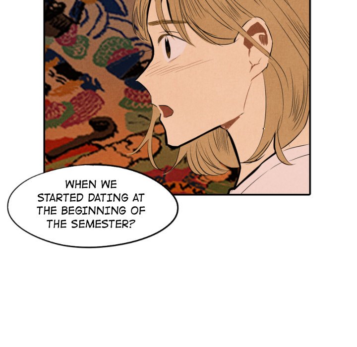Read I Pray chapter 31 image 130 on Lezhin
