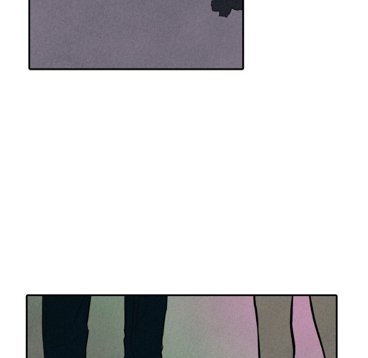 Read I Pray chapter 31 image 132 on Lezhin