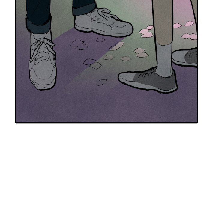 Read I Pray chapter 31 image 133 on Lezhin
