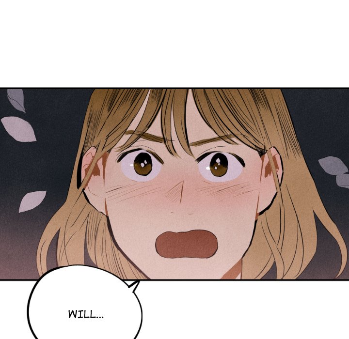 Read I Pray chapter 31 image 134 on Lezhin