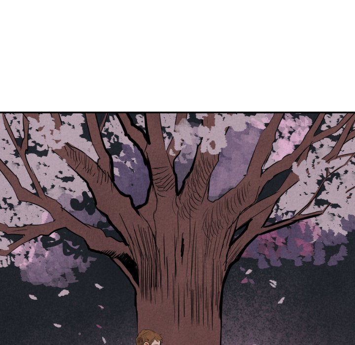 Read I Pray chapter 31 image 136 on Lezhin