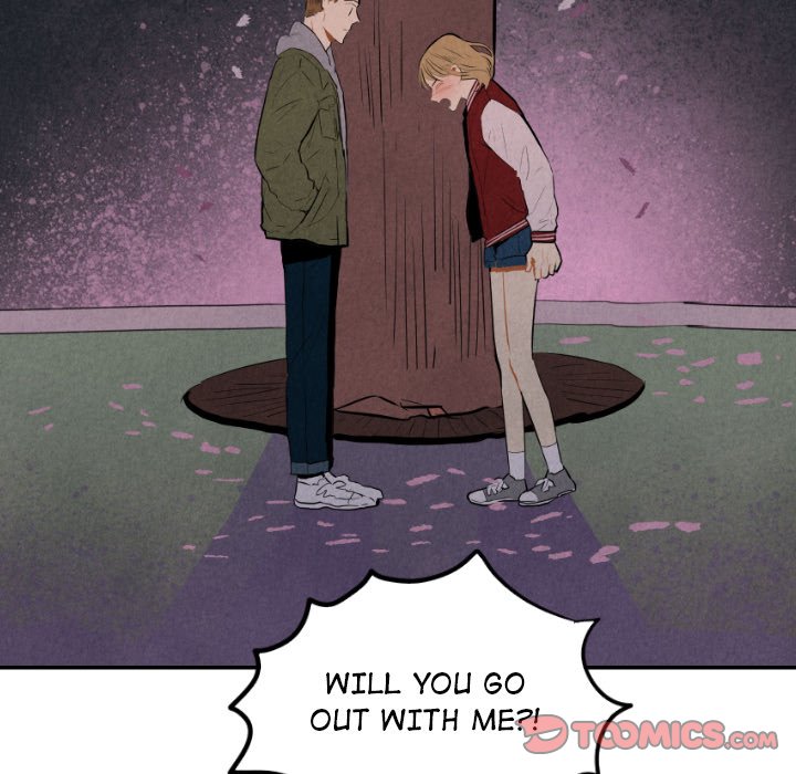 Read I Pray chapter 31 image 137 on Lezhin