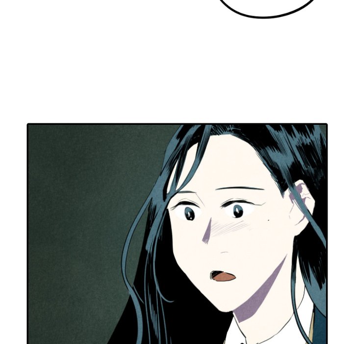 Read I Pray chapter 31 image 14 on Lezhin
