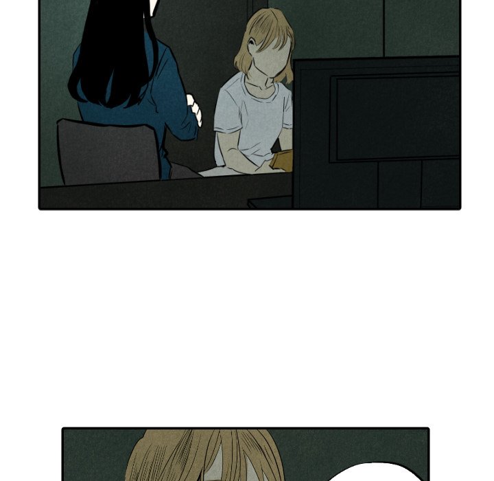 Read I Pray chapter 31 image 16 on Lezhin