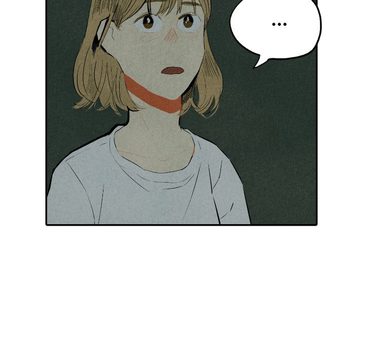 Read I Pray chapter 31 image 17 on Lezhin