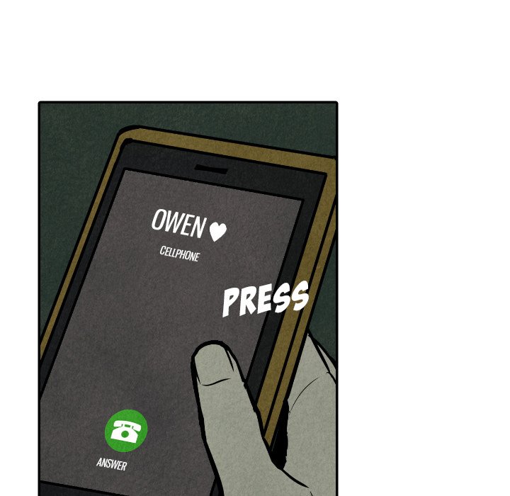 Read I Pray chapter 31 image 18 on Lezhin