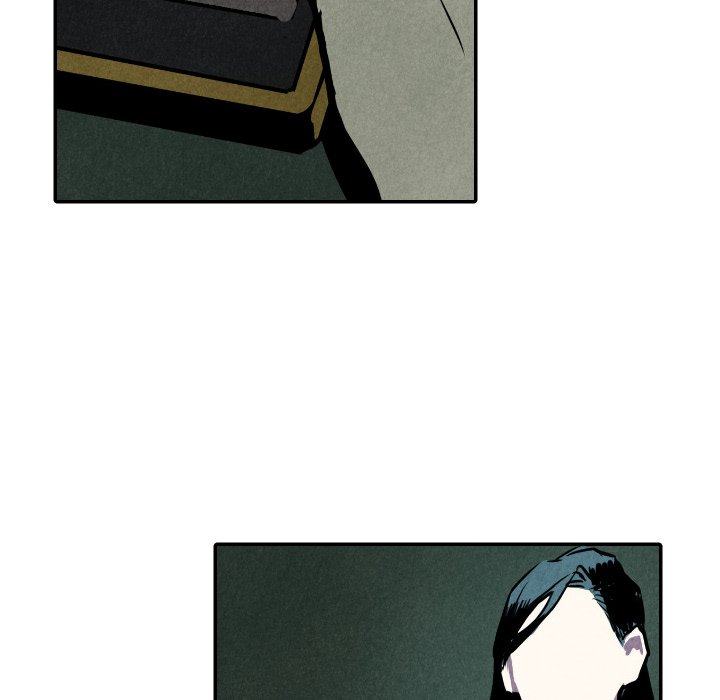 Read I Pray chapter 31 image 19 on Lezhin